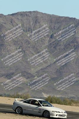 media/Oct-24-2025-Doghouse Garage (Fri) [[783d2ff07a]]/2-Inter-High/Session 2 (Turn 10)/